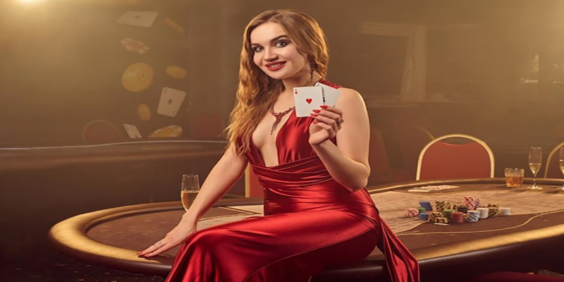 Bet88 luôn là địa chỉ tin cậy dành cho khách hàng