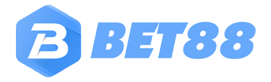 BET88