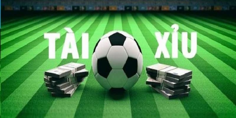 kèo tài xỉu Bet88