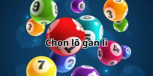 lô gan miền bắc Bet88