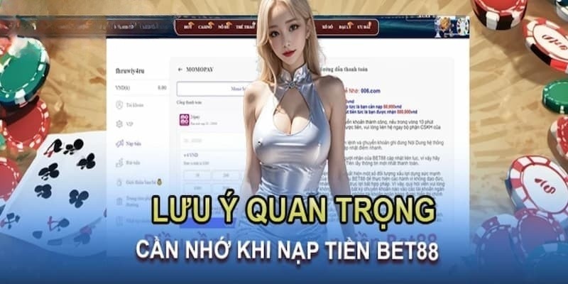 Một vài điều mà hội viên cần đặc biệt quan tâm