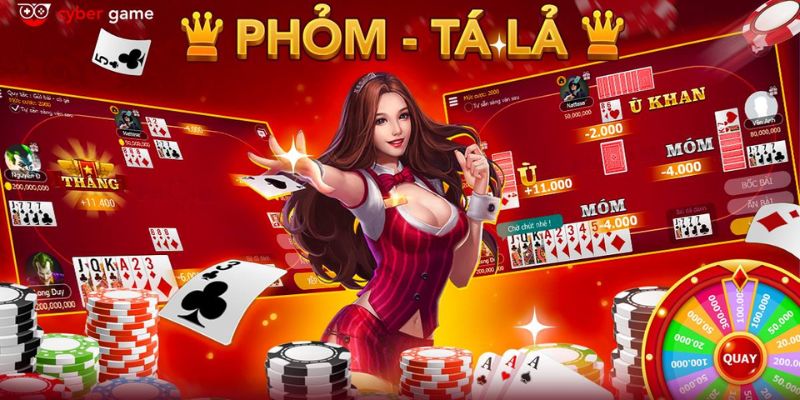 ảnh đại diện phỏm tá lả Bet88