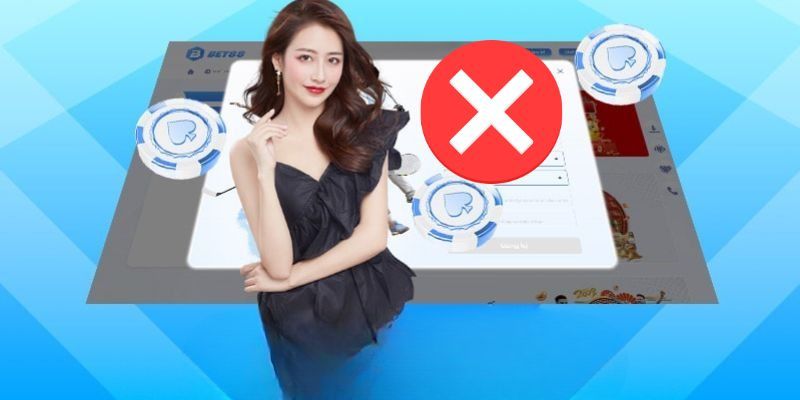 Sơ lược về nhà cái Bet88