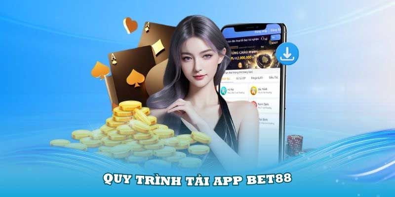 Tải app về thiết bị Android một cách đơn giản nhất