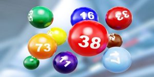 thống kê lô đề miền bắc Bet88