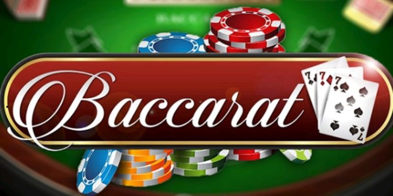 Cùng Bet88 tìm hiểu về Cách chơi Baccarat