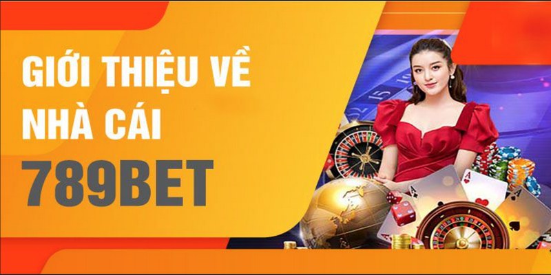 Nhà cái 789Bet cung cấp đa dạng kèo cược bóng đá