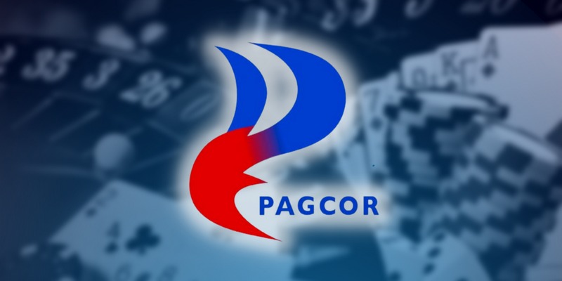 PAGCOR là tổ chức cấp phép hoạt động uy tín cho các nhà cái