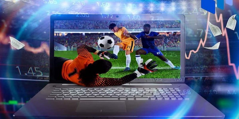 trang cá độ bóng đá Bet88