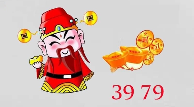 Top các lý do nên tham gia trang lô đề Bet88